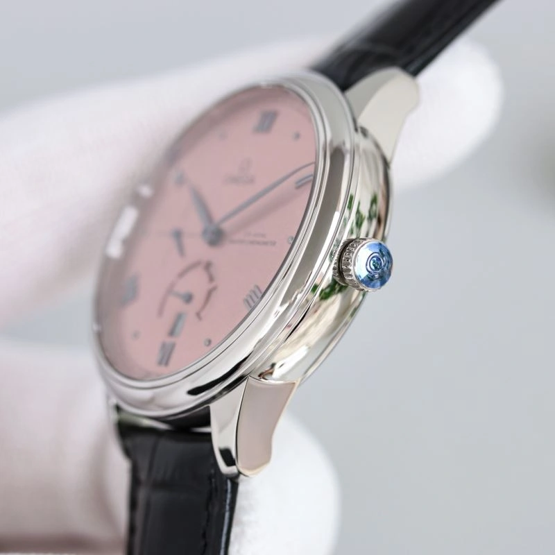 OMEGA Watches Chic 191667
