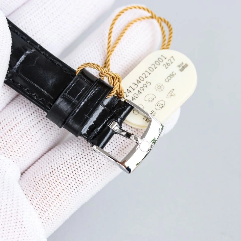 OMEGA Watches Chic 191667
