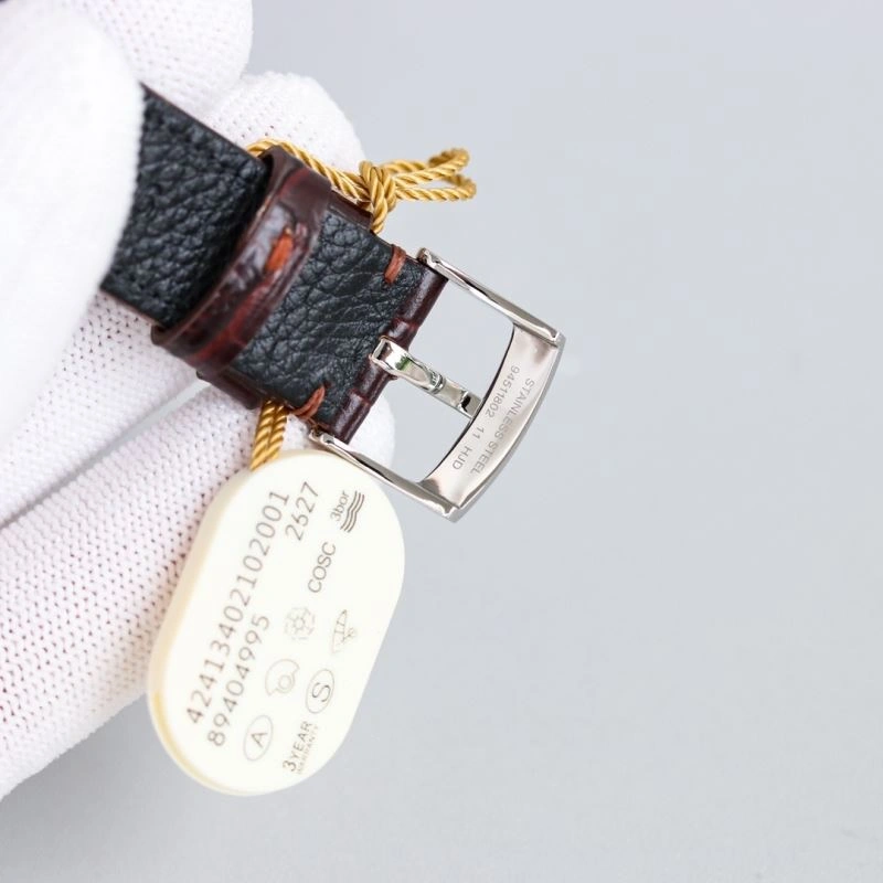 OMEGA Watches Contemporary 191662