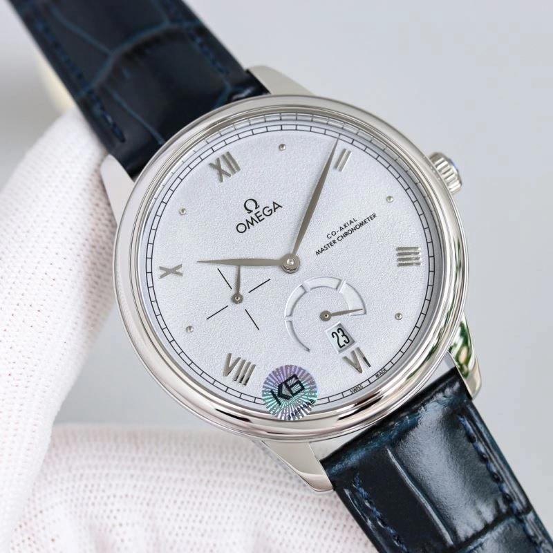 OMEGA Watches Modern 191665