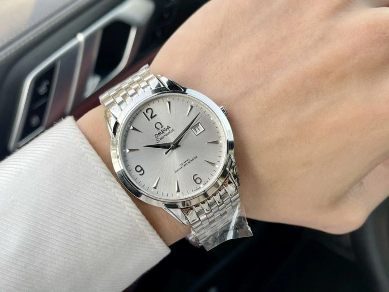 Sophisticated OMEGA Watches 191666