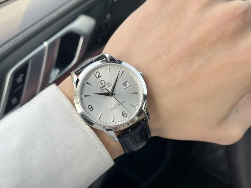 OMEGA Watches SportInspired 191663