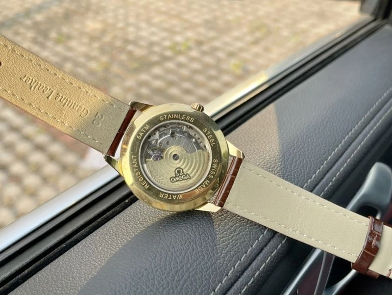 OMEGA Watches SportInspired 191663