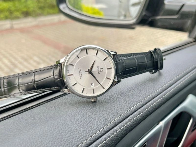 Neat OMEGA Watches 191650