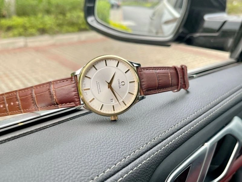 Neat OMEGA Watches 191650