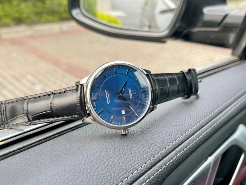 Neat OMEGA Watches 191650