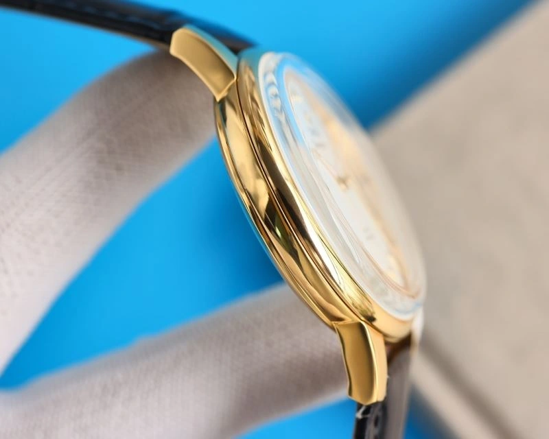 OMEGA Watches Efficient 191637
