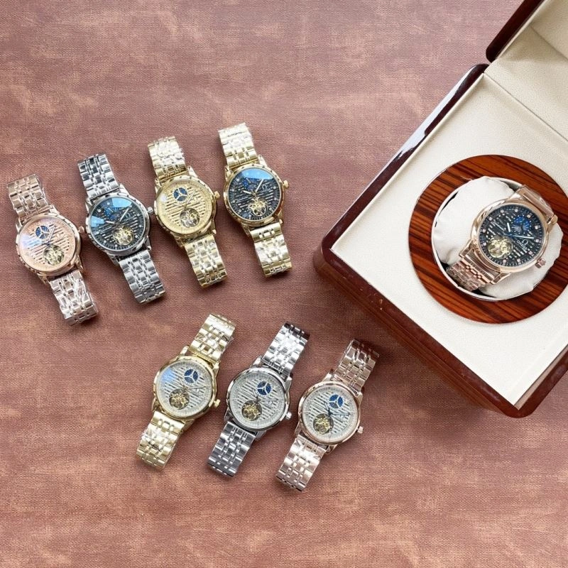 Attractive OMEGA Watches 191639