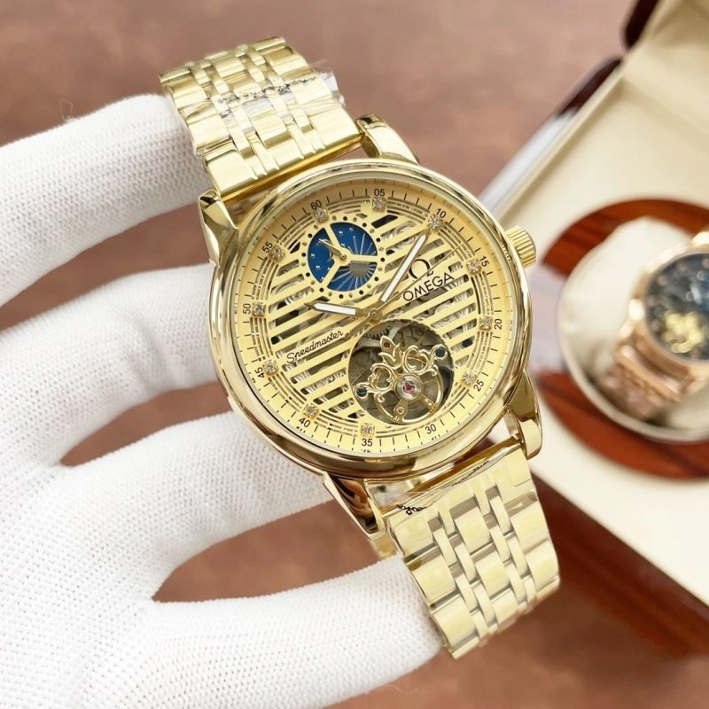 Attractive OMEGA Watches 191639