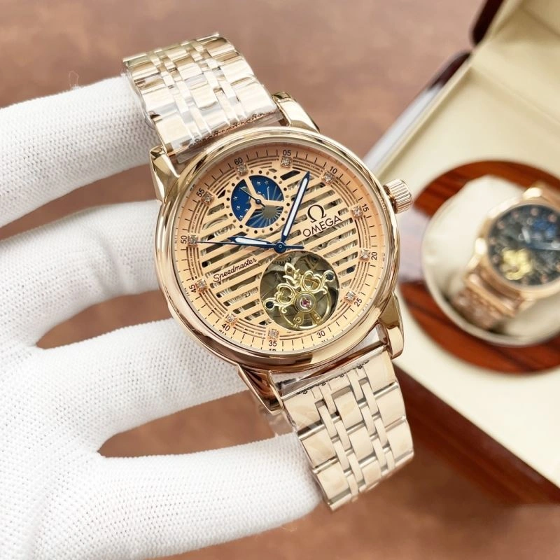 Attractive OMEGA Watches 191639