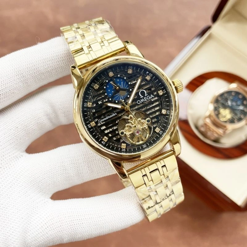 Attractive OMEGA Watches 191639