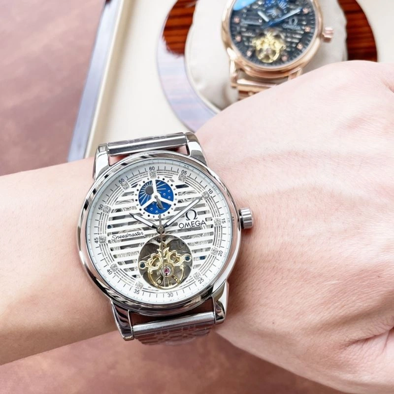 Attractive OMEGA Watches 191639