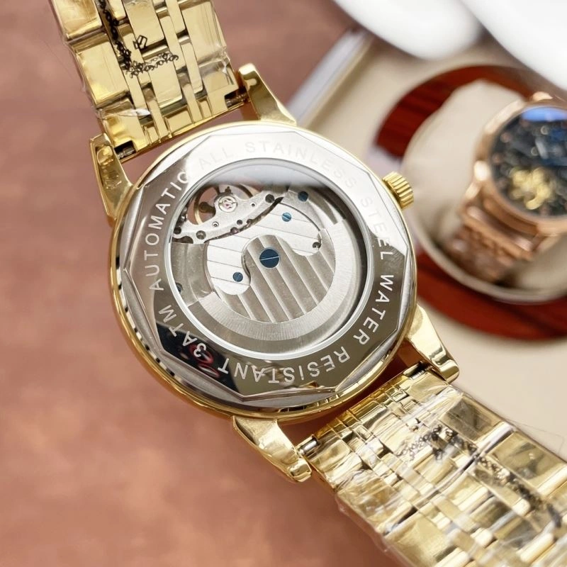 Attractive OMEGA Watches 191639
