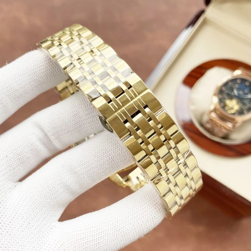 Attractive OMEGA Watches 191639