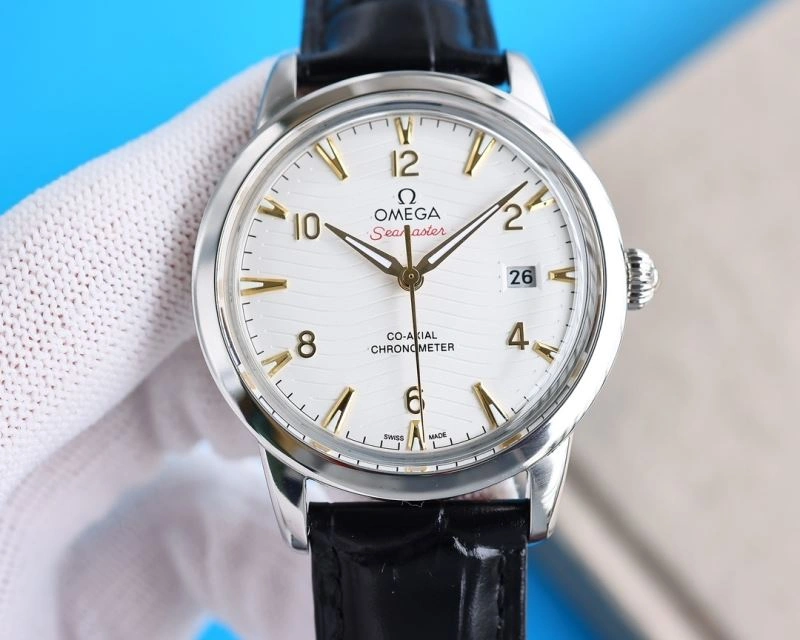 OMEGA Watches EasyCare 191641