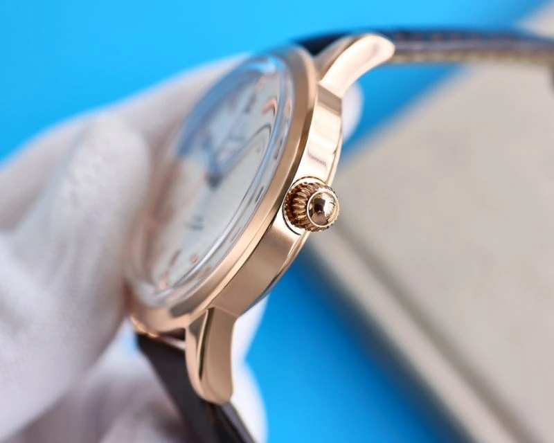 OMEGA Watches EasyCare 191641