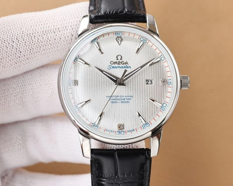 UrbanChic OMEGA Watches 191659