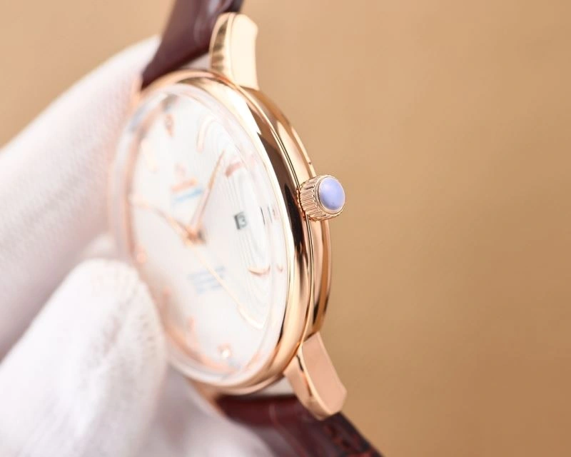 UrbanChic OMEGA Watches 191659