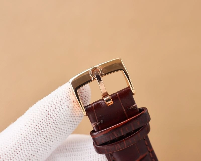 UrbanChic OMEGA Watches 191659