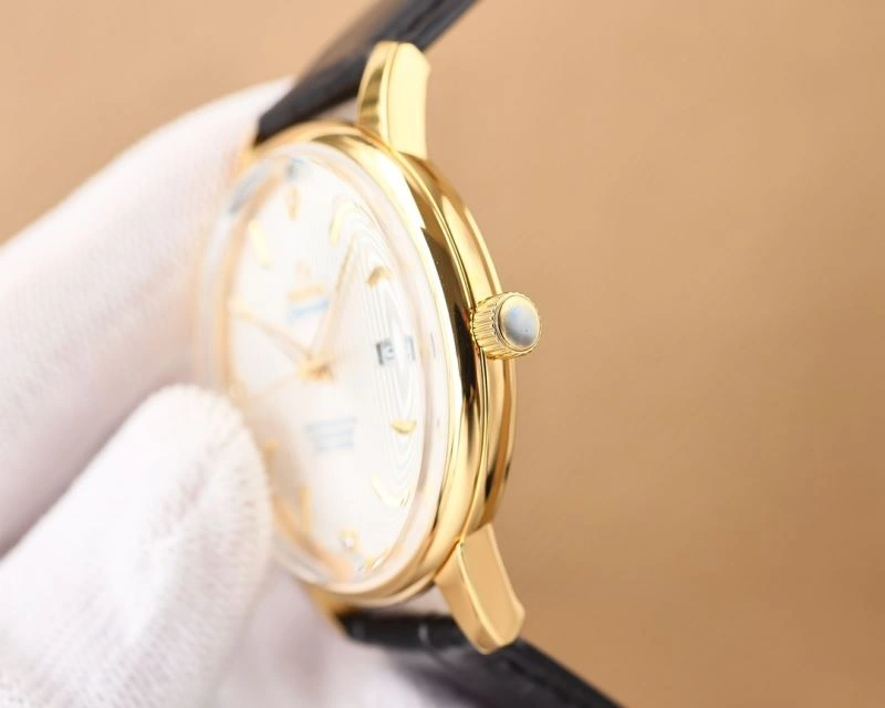 Casual OMEGA Watches 191652