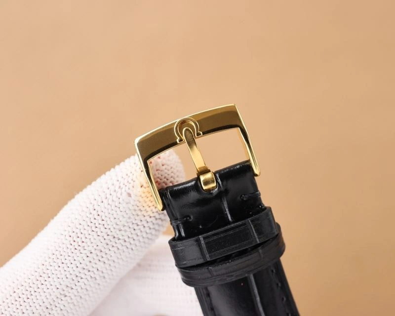 Casual OMEGA Watches 191652