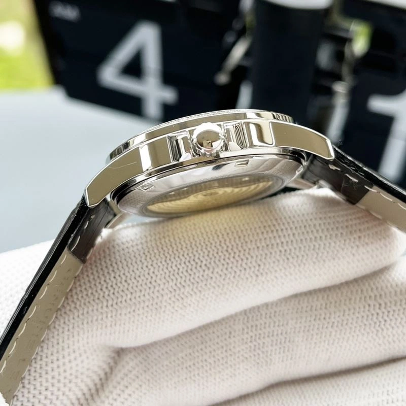 OMEGA Watches NewStyle 191653