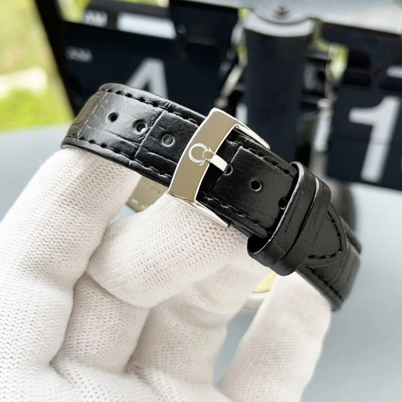 OMEGA Watches NewStyle 191653