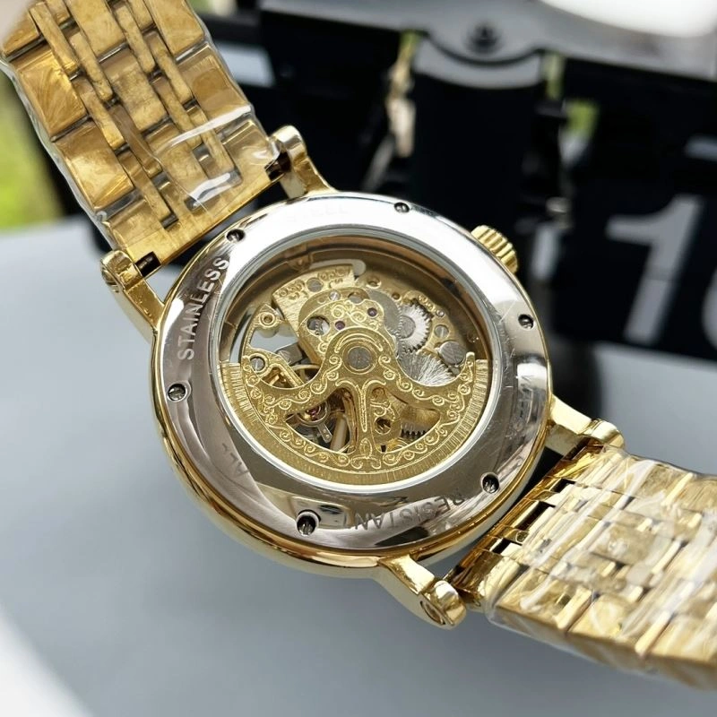 Comfortable OMEGA Watches 191635