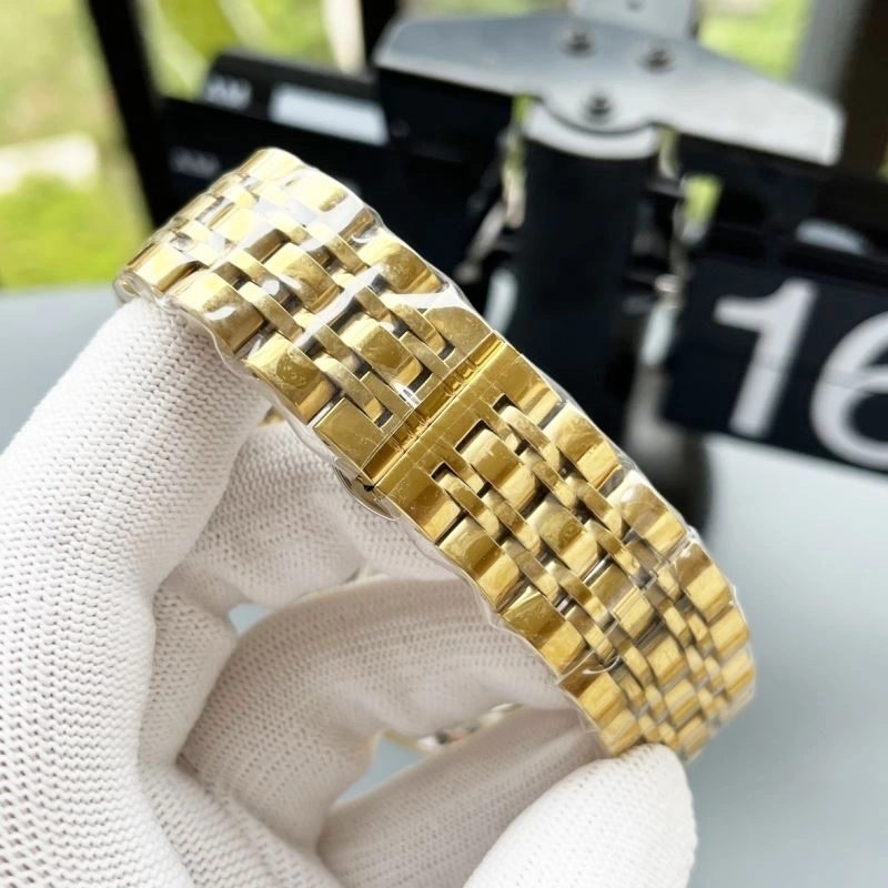 Comfortable OMEGA Watches 191635