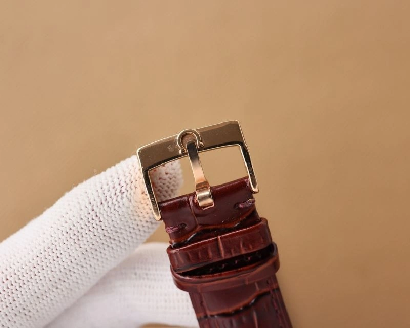 ZeroBulk OMEGA Watches 191645