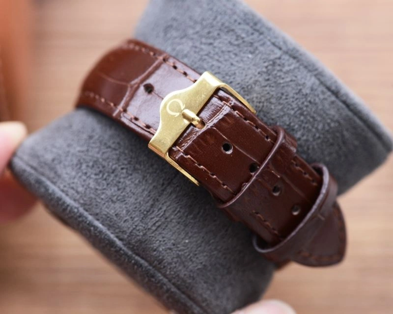 OMEGA Watches Comfortable 191648