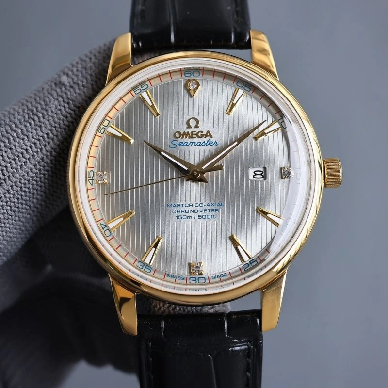 BestValue OMEGA Watches 191632