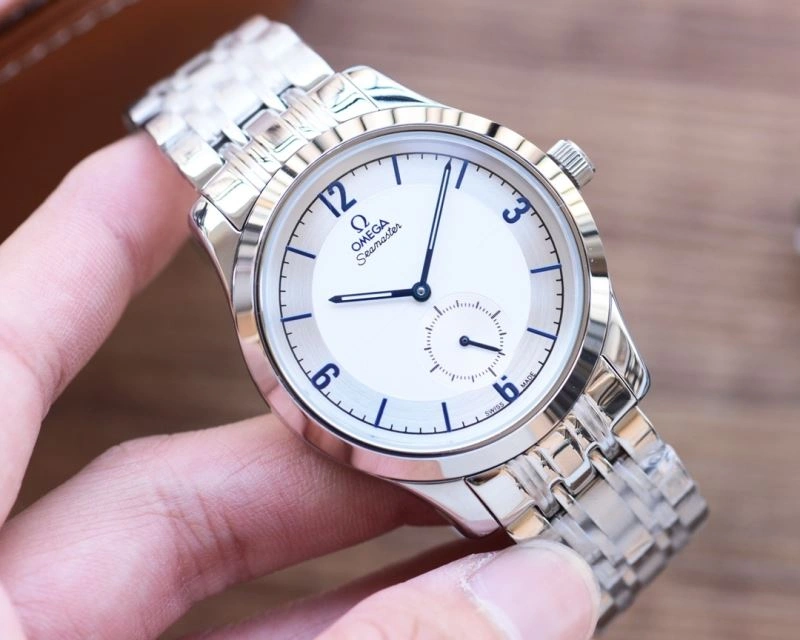 OMEGA Watches Flexible 191628