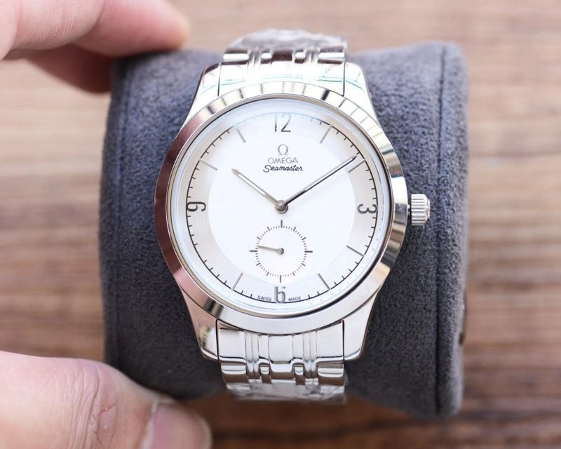 OMEGA Watches Flexible 191628