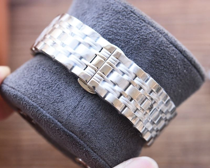 OMEGA Watches Flexible 191628