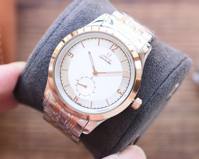 Original OMEGA Watches 191630