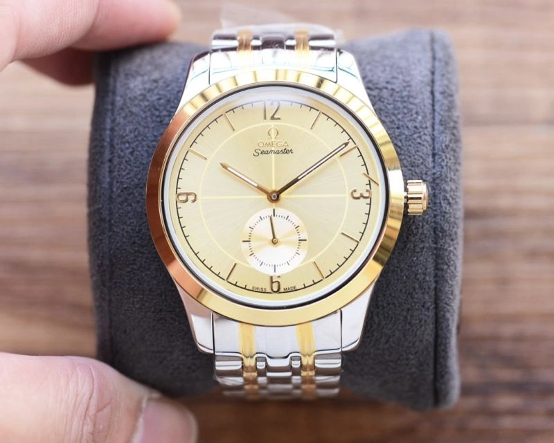 Original OMEGA Watches 191630