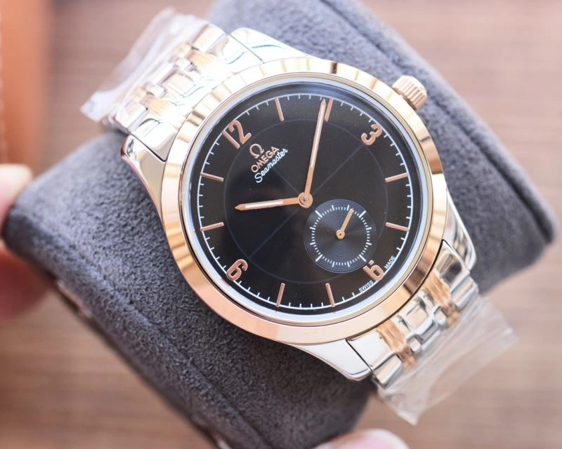 Original OMEGA Watches 191630