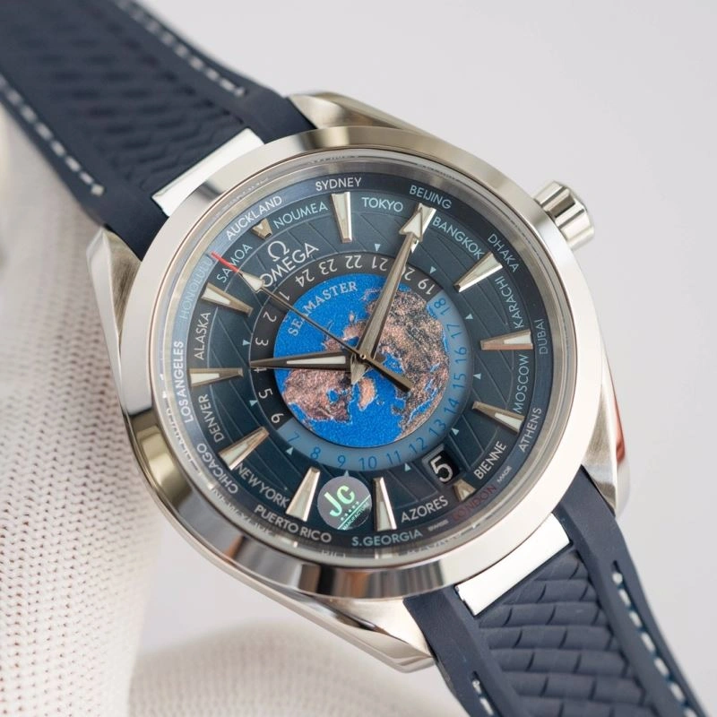 Fashionable OMEGA Watches 191627