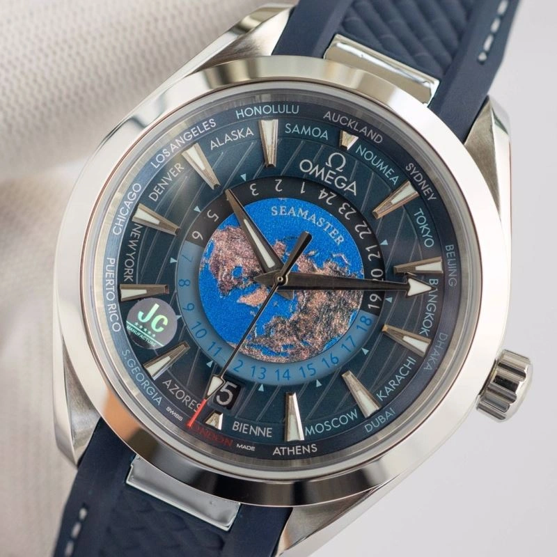 Fashionable OMEGA Watches 191627