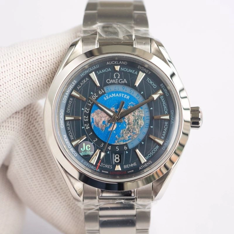 Fashionable OMEGA Watches 191627