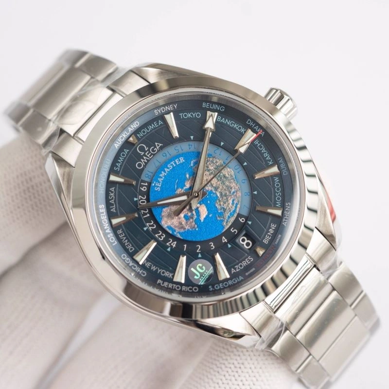Fashionable OMEGA Watches 191627