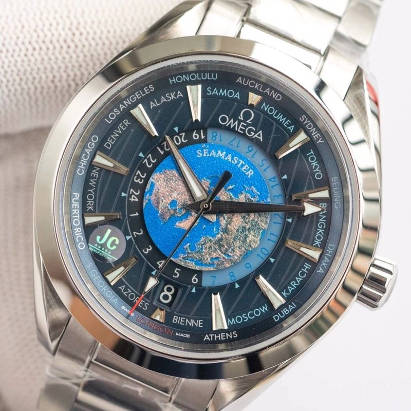 Fashionable OMEGA Watches 191627