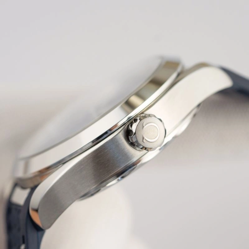 Fashionable OMEGA Watches 191627