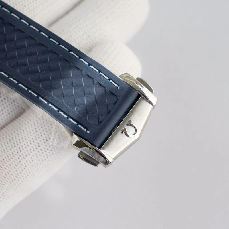 Fashionable OMEGA Watches 191627