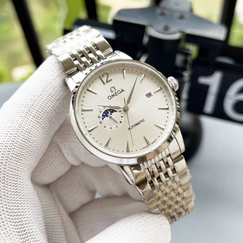 OMEGA Watches Affordable 191626