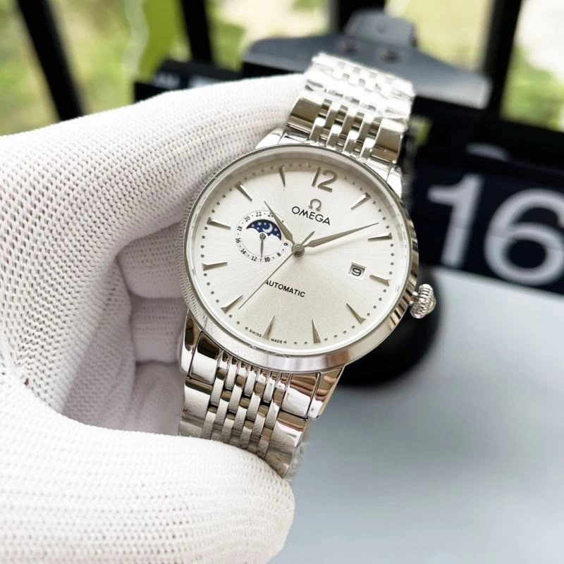 OMEGA Watches Affordable 191626