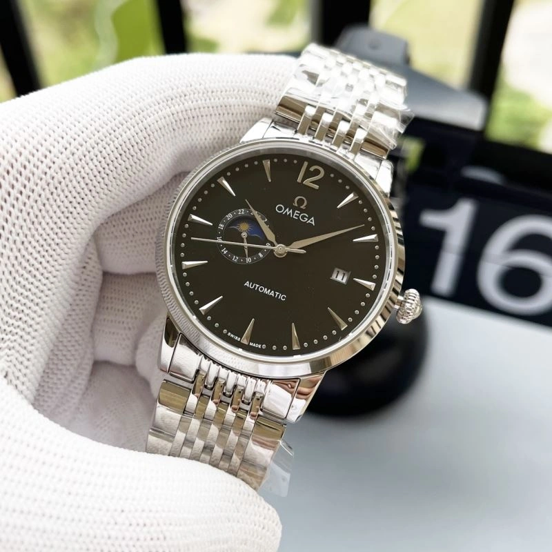OMEGA Watches Affordable 191626