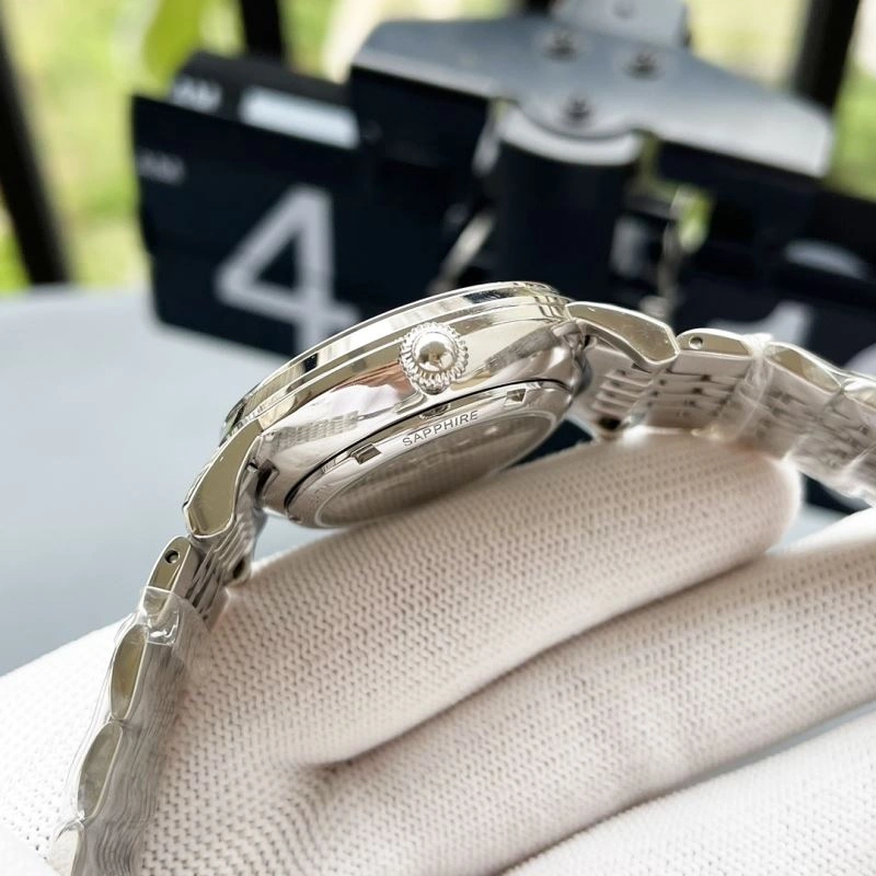 OMEGA Watches Affordable 191626