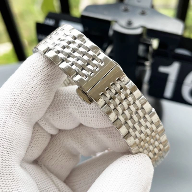 OMEGA Watches Affordable 191626